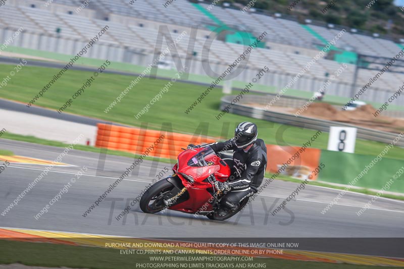 may 2015;motorbikes;no limits;peter wileman photography;spain;trackday digital images;valencia