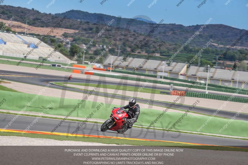 may 2015;motorbikes;no limits;peter wileman photography;spain;trackday digital images;valencia