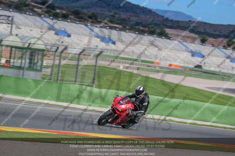 may 2015;motorbikes;no limits;peter wileman photography;spain;trackday digital images;valencia