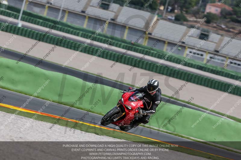 may 2015;motorbikes;no limits;peter wileman photography;spain;trackday digital images;valencia