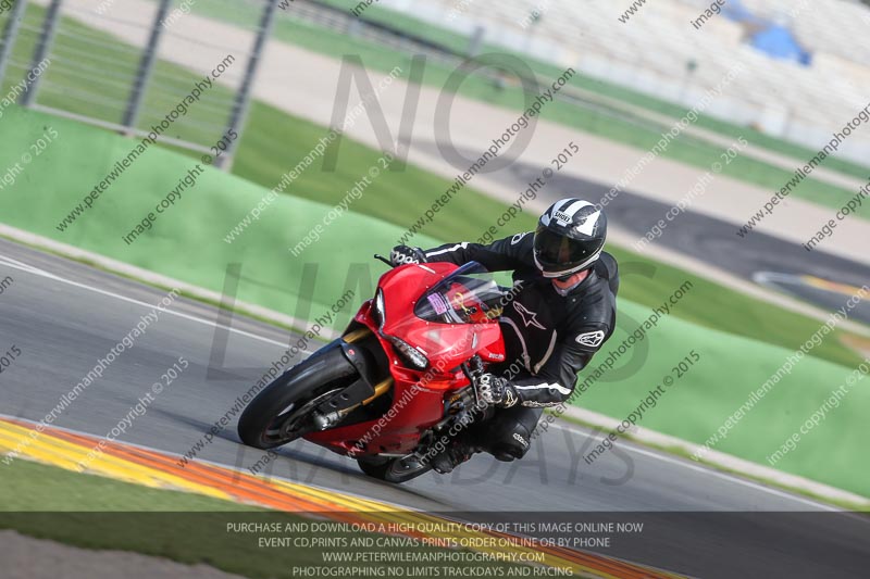 may 2015;motorbikes;no limits;peter wileman photography;spain;trackday digital images;valencia