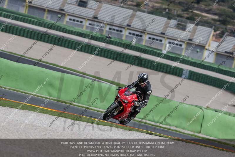 may 2015;motorbikes;no limits;peter wileman photography;spain;trackday digital images;valencia