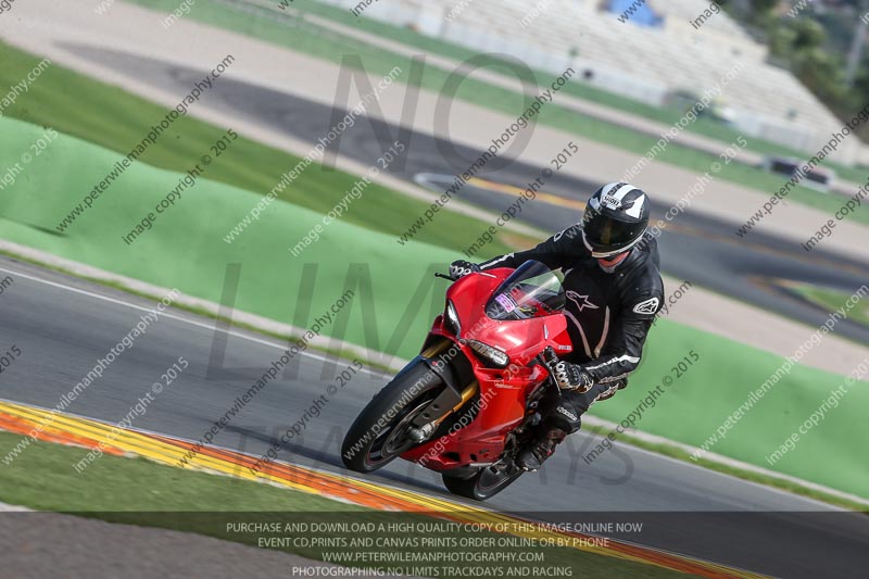 may 2015;motorbikes;no limits;peter wileman photography;spain;trackday digital images;valencia