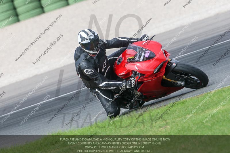 may 2015;motorbikes;no limits;peter wileman photography;spain;trackday digital images;valencia