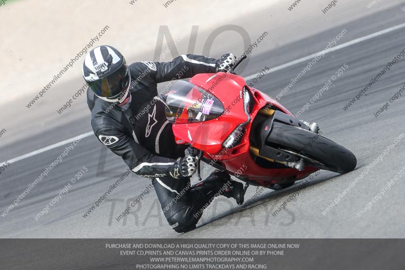 may 2015;motorbikes;no limits;peter wileman photography;spain;trackday digital images;valencia