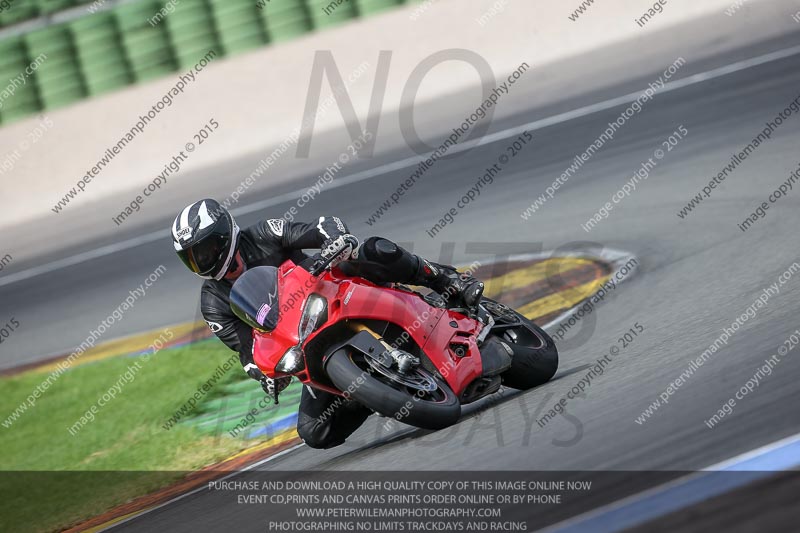 may 2015;motorbikes;no limits;peter wileman photography;spain;trackday digital images;valencia