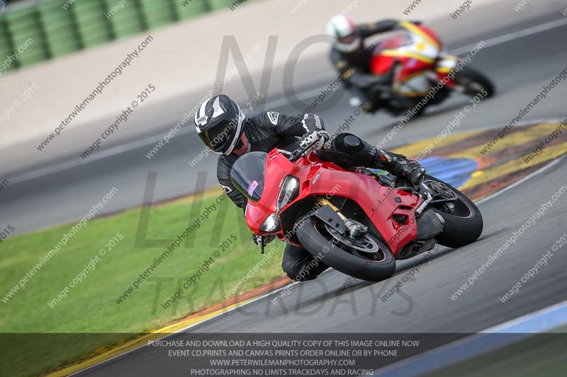 may 2015;motorbikes;no limits;peter wileman photography;spain;trackday digital images;valencia