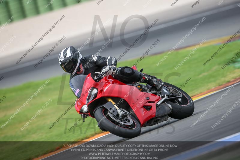 may 2015;motorbikes;no limits;peter wileman photography;spain;trackday digital images;valencia