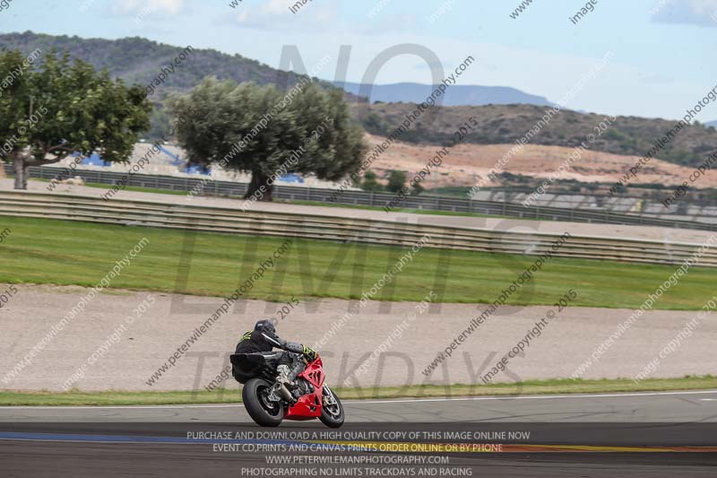 may 2015;motorbikes;no limits;peter wileman photography;spain;trackday digital images;valencia