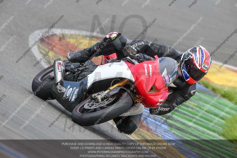 may 2015;motorbikes;no limits;peter wileman photography;spain;trackday digital images;valencia