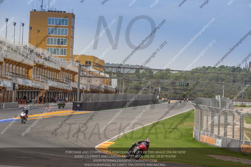 may 2015;motorbikes;no limits;peter wileman photography;spain;trackday digital images;valencia