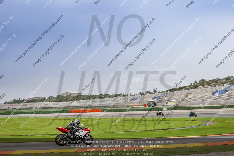 may 2015;motorbikes;no limits;peter wileman photography;spain;trackday digital images;valencia