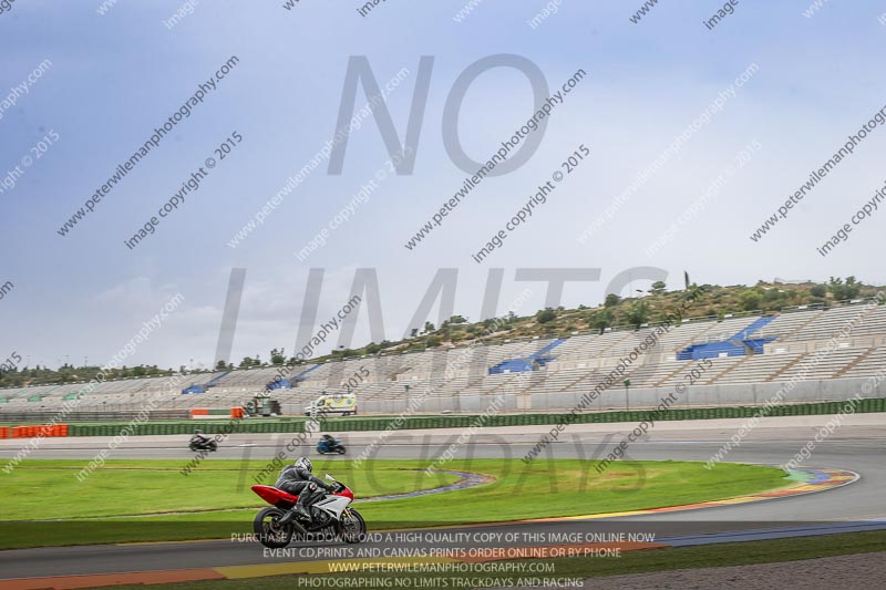 may 2015;motorbikes;no limits;peter wileman photography;spain;trackday digital images;valencia