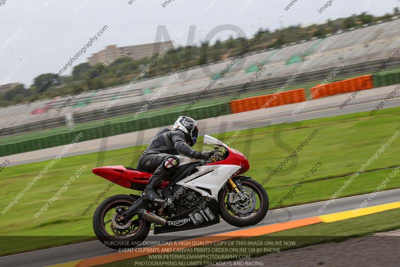 may 2015;motorbikes;no limits;peter wileman photography;spain;trackday digital images;valencia