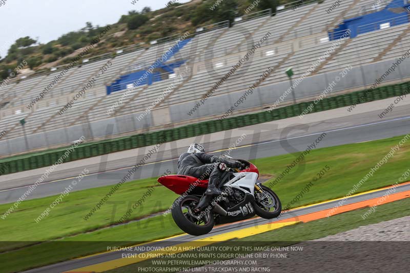 may 2015;motorbikes;no limits;peter wileman photography;spain;trackday digital images;valencia