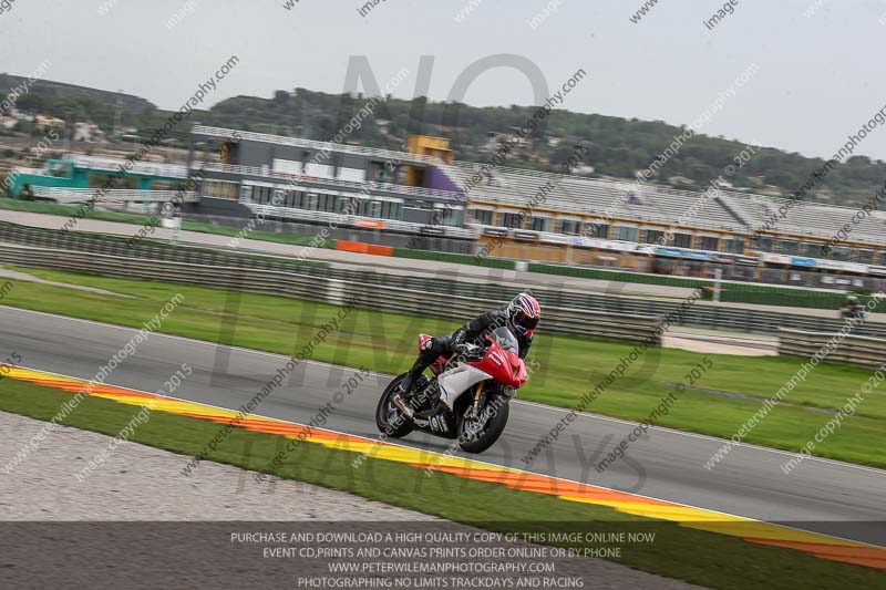 may 2015;motorbikes;no limits;peter wileman photography;spain;trackday digital images;valencia