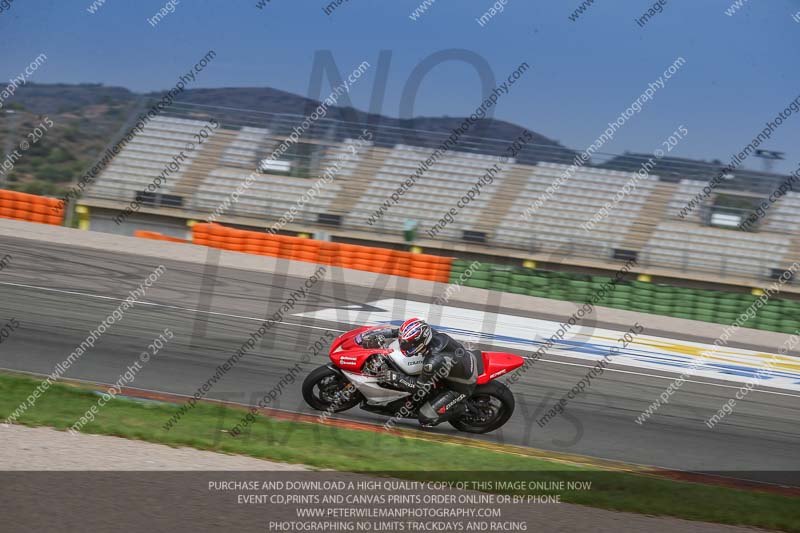 may 2015;motorbikes;no limits;peter wileman photography;spain;trackday digital images;valencia