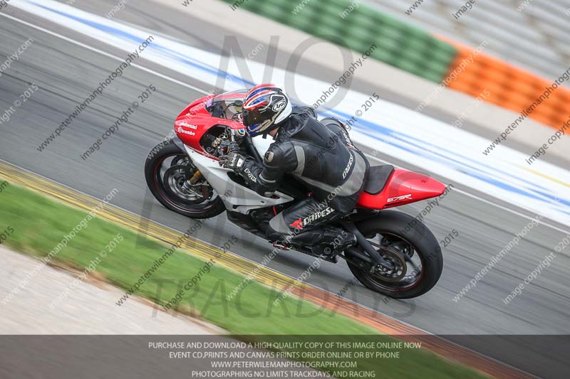 may 2015;motorbikes;no limits;peter wileman photography;spain;trackday digital images;valencia