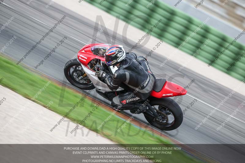 may 2015;motorbikes;no limits;peter wileman photography;spain;trackday digital images;valencia