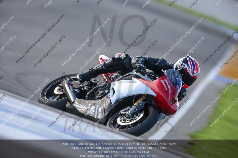 may 2015;motorbikes;no limits;peter wileman photography;spain;trackday digital images;valencia