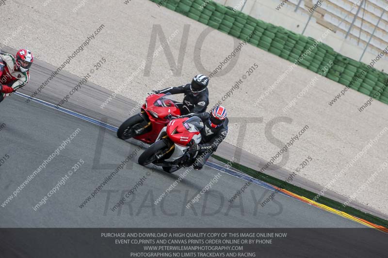 may 2015;motorbikes;no limits;peter wileman photography;spain;trackday digital images;valencia