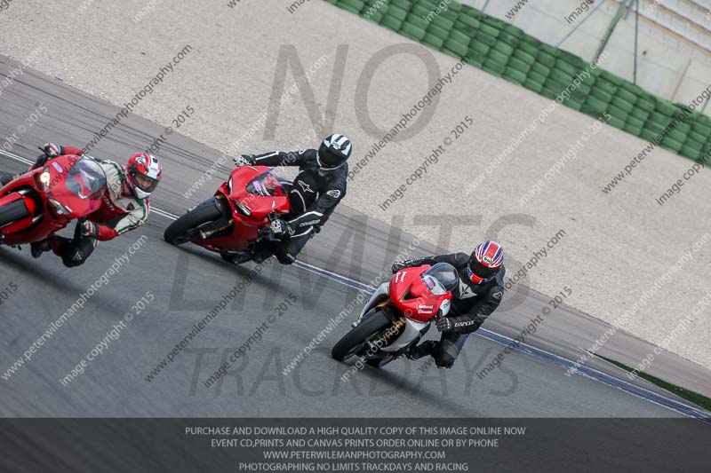 may 2015;motorbikes;no limits;peter wileman photography;spain;trackday digital images;valencia