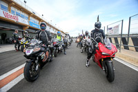 may-2015;motorbikes;no-limits;peter-wileman-photography;spain;trackday-digital-images;valencia