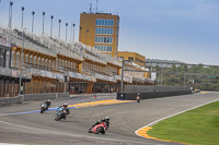 may-2015;motorbikes;no-limits;peter-wileman-photography;spain;trackday-digital-images;valencia