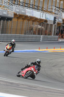 may-2015;motorbikes;no-limits;peter-wileman-photography;spain;trackday-digital-images;valencia