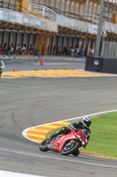 may-2015;motorbikes;no-limits;peter-wileman-photography;spain;trackday-digital-images;valencia