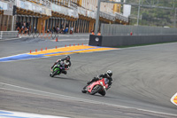 may-2015;motorbikes;no-limits;peter-wileman-photography;spain;trackday-digital-images;valencia