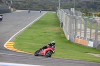 may-2015;motorbikes;no-limits;peter-wileman-photography;spain;trackday-digital-images;valencia