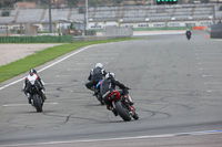 may-2015;motorbikes;no-limits;peter-wileman-photography;spain;trackday-digital-images;valencia