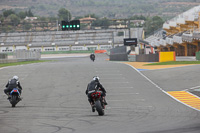 may-2015;motorbikes;no-limits;peter-wileman-photography;spain;trackday-digital-images;valencia