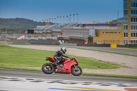 may-2015;motorbikes;no-limits;peter-wileman-photography;spain;trackday-digital-images;valencia