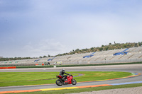 may-2015;motorbikes;no-limits;peter-wileman-photography;spain;trackday-digital-images;valencia