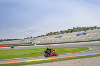 may-2015;motorbikes;no-limits;peter-wileman-photography;spain;trackday-digital-images;valencia