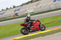 may-2015;motorbikes;no-limits;peter-wileman-photography;spain;trackday-digital-images;valencia