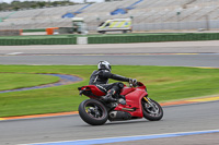 may-2015;motorbikes;no-limits;peter-wileman-photography;spain;trackday-digital-images;valencia