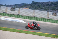 may-2015;motorbikes;no-limits;peter-wileman-photography;spain;trackday-digital-images;valencia