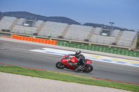 may-2015;motorbikes;no-limits;peter-wileman-photography;spain;trackday-digital-images;valencia