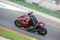 may-2015;motorbikes;no-limits;peter-wileman-photography;spain;trackday-digital-images;valencia