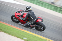 may-2015;motorbikes;no-limits;peter-wileman-photography;spain;trackday-digital-images;valencia