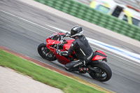 may-2015;motorbikes;no-limits;peter-wileman-photography;spain;trackday-digital-images;valencia