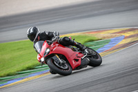 may-2015;motorbikes;no-limits;peter-wileman-photography;spain;trackday-digital-images;valencia