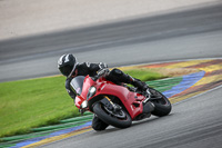 may-2015;motorbikes;no-limits;peter-wileman-photography;spain;trackday-digital-images;valencia