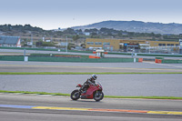 may-2015;motorbikes;no-limits;peter-wileman-photography;spain;trackday-digital-images;valencia