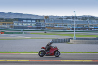 may-2015;motorbikes;no-limits;peter-wileman-photography;spain;trackday-digital-images;valencia