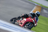 may-2015;motorbikes;no-limits;peter-wileman-photography;spain;trackday-digital-images;valencia