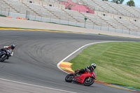 may-2015;motorbikes;no-limits;peter-wileman-photography;spain;trackday-digital-images;valencia